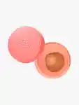 Hero Too Faced Peach Perfector Loose Setting Powder