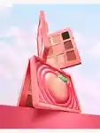 Alternative Image Too Faced Sweet Peach Eye Shadow Palette (2)