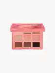 Hero Too Faced Sweet Peach Eye Shadow Palette