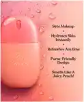 Alternative Image Too Faced Peach Mist Hydrating Setting Spray (2)