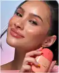 Alternative Image Too Faced Peach Mist Hydrating Setting Spray