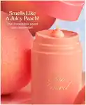 Alternative Image Too Faced Primed& Peachy Hydrating Face Primer.