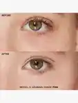 Alternative Image Too Faced Born This Way Super Coverage Brighten& Correct Concealer