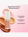 Alternative Image Too Faced Born This Way Super Coverage Brighten& Correct Concealer_1