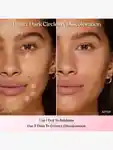 Alternative Image Too Faced Born This Way Super Coverage Brighten& Correct Concealer_1