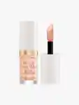 Hero Too Faced Born This Way Super Coverage Brighten& Correct Concealer
