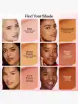 Alternative Image Too Faced Born This Way Super Coverage Brighten& Correct Concealer_1