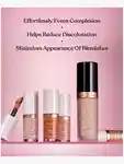 Alternative Image Too Faced Born This Way Super Coverage Brighten& Correct Concealer_1