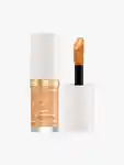 Hero Too Faced Born This Way Super Coverae Brighten& Correct Concealer