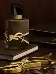 Alternative Image Yves Saint Laurent Libre Santal Couture Eau De Parfum
