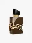 Hero Yves Saint Laurent Libre Santal Couture Eau De Parfum