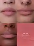 Alternative Image GLOWRECIPE Blur Lip First Move