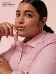 Alternative Image GLOWRECIPE Blur Lip First Move