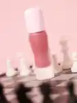 Alternative Image GLOWRECIPE Blur Lip First Move