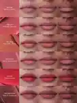 Alternative Image GLOWRECIPE Blur Lip First Move