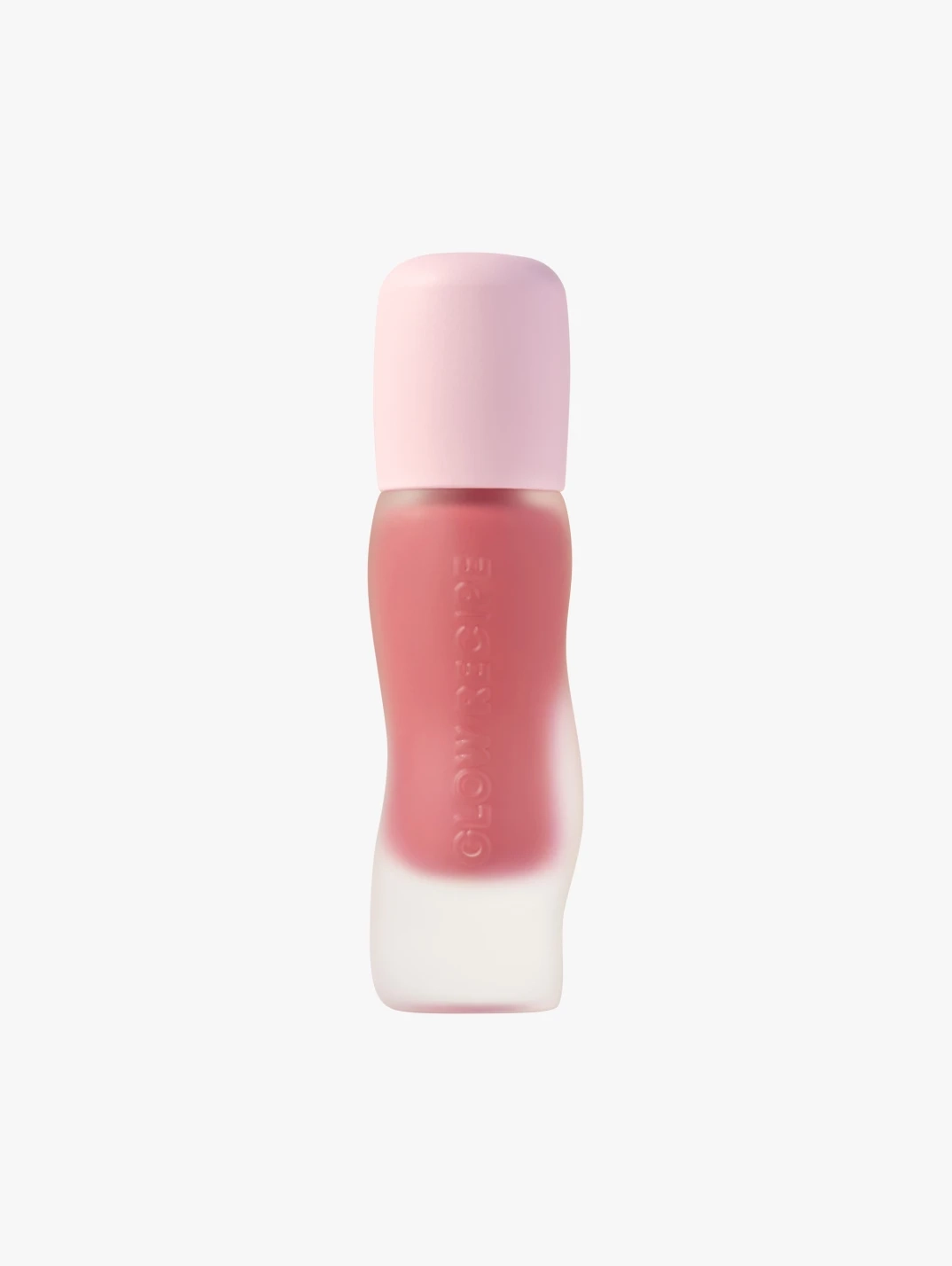 Hero GLOWRECIPE Blur Lip First Move