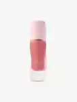 Hero GLOWRECIPE Blur Lip First Move