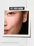 Alternative Image KIEHLS 1cc Colla Shot Plumping Serum50m L