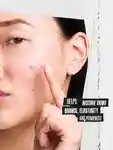 Alternative Image KIEHLS 1cc Colla Shot Plumping Serum50m L
