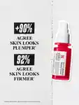 Alternative Image KIEHLS 1cc Colla Shot Plumping Serum50m L