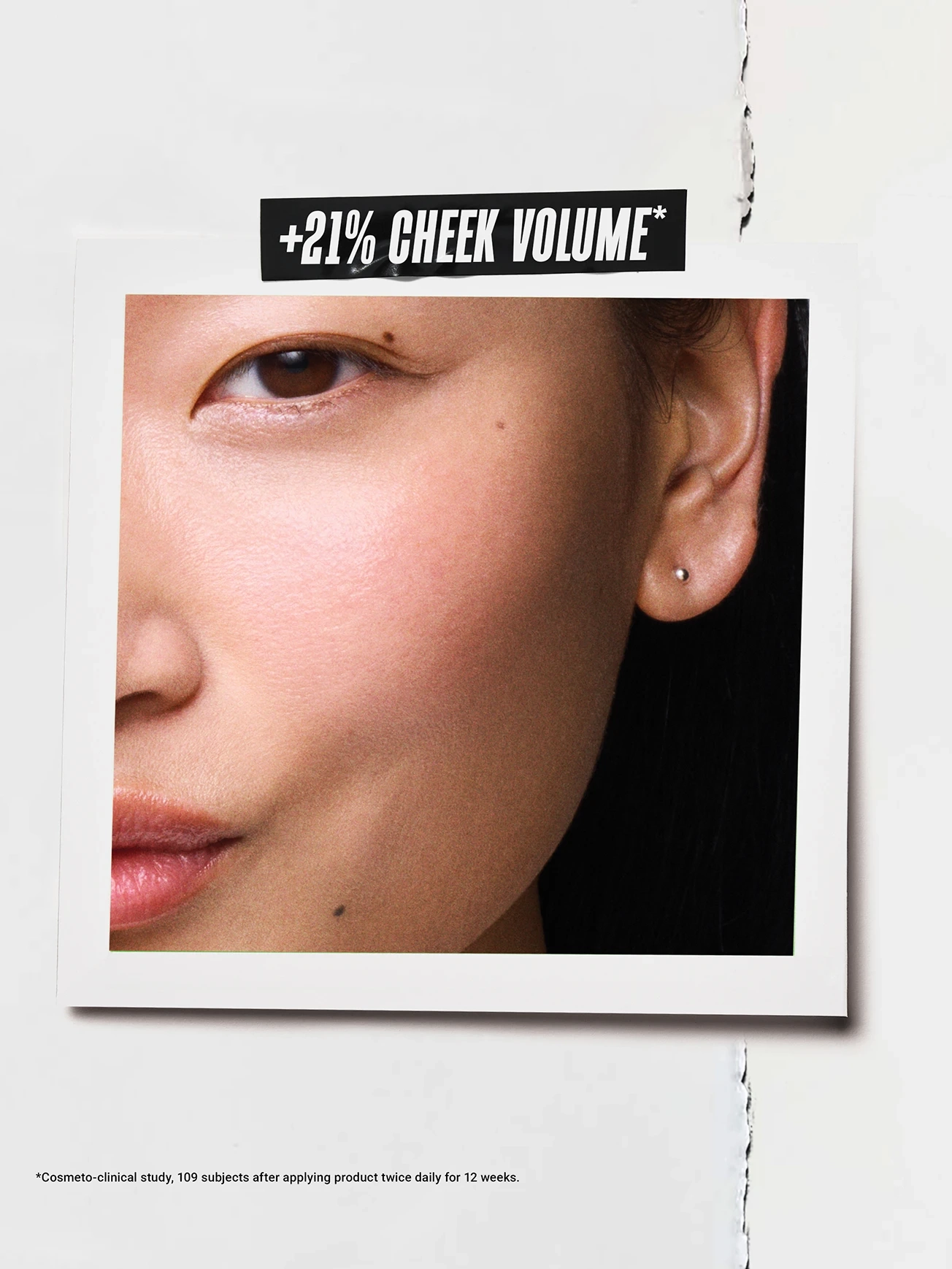 Alternative Image KIEHLS 1cc Colla Shot Plumping Serum50m L