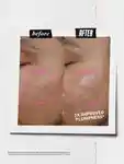 Alternative Image KIEHLS 1cc Colla Shot Plumping Serum50m L