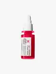 Hero KIEHLS 1cc Colla Shot Plumping Serum30m L