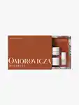 Alternative Image OMOROVICZA Mineral Charged Minis