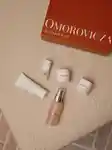 Alternative Image OMOROVICZA Mineral Charged Minis