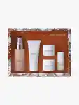 Hero OMOROVICZA Mineral Charged Minis