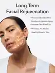 Alternative Image DRDENNISGROSS Drx Biorejuvenation Serum