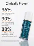 Alternative Image DRDENNISGROSS Drx Biorejuvenation Serum