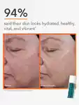 Alternative Image DRDENNISGROSS Drx Biorejuvenation Serum