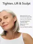 Alternative Image DRDENNISGROSS Drx Biorejuvenation Serum