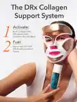 Alternative Image DRDENNISGROSS Drx Biorejuvenation Serum