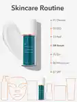 Alternative Image DRDENNISGROSS Drx Biorejuvenation Serum