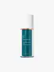 Hero DRDENNISGROSS Drx Biorejuvenation Serum