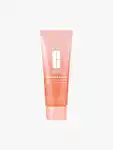 Hero CLINIQUE Moisture Surge Exfoliating Glow Cleanser