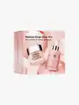 Alternative Image CLINIQUE Moisture Surge Glow Tos Set