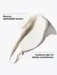 Alternative Image CLINIQUE Smart Clinical Repair Collagen PDRN Cream50m L