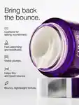 Alternative Image CLINIQUE Smart Clinical Repair Collagen PDRN Cream50m L