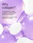 Alternative Image CLINIQUE Smart Clinical Repair Collagen PDRN Cream50m L