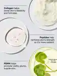 Alternative Image CLINIQUE Smart Clinical Repair Collagen PDRN Cream50m L