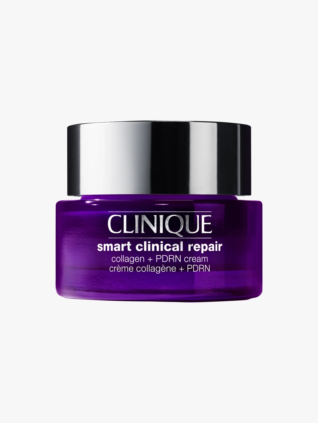 Hero CLINIQUE Smart Clinical Repair Collagen PDRN Cream50m L
