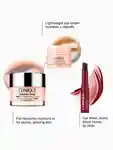 Alternative Image CLINIQUE Hydration Plus Honey Set