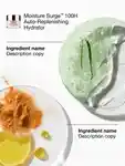 Alternative Image CLINIQUE Hydration Plus Honey Set