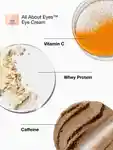 Alternative Image CLINIQUE Hydration Plus Honey Set