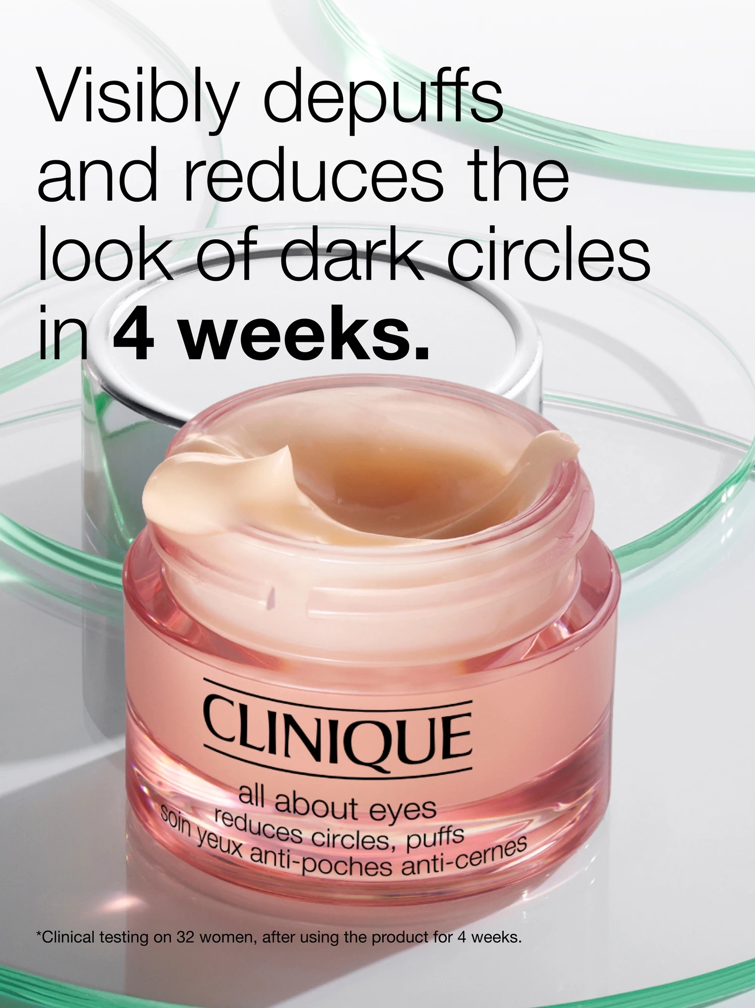 Alternative Image CLINIQUE Hydration Plus Honey Set