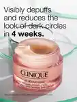 Alternative Image CLINIQUE Hydration Plus Honey Set