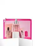 Alternative Image CLINIQUE Hydration Heroes Set